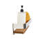 Étagère de salle de bain Clet-1591761591