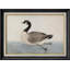 IDÉE4WALL Premium Wall Art-91356304-91356305