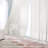 Zhejno Sheer Curtain Pair-914043914-914043907
