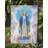 Fieger Double Sided 15'' H x 11'' W Polyester Garden Flag