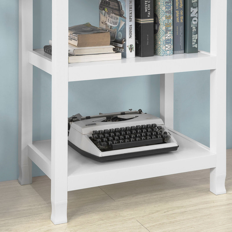 Ryals 60cm Console Table