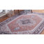 Tapis bleu marine Isai-1277177688
