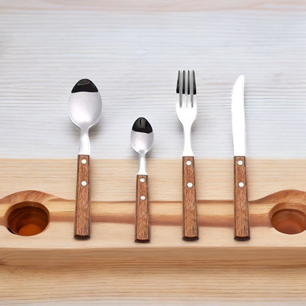 https://assets.wfcdn.com/im/92501171/resize-h600-w600%5Ecompr-r85/2424/242477987/Millwood+Pines+Saranap+Stainless+Steel+Flatware+Set+-+Service+for+4.jpg