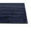Area Rug in Blue-2146881400