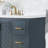 Gazsi Wood Bathroom Vanity Set-1253149598