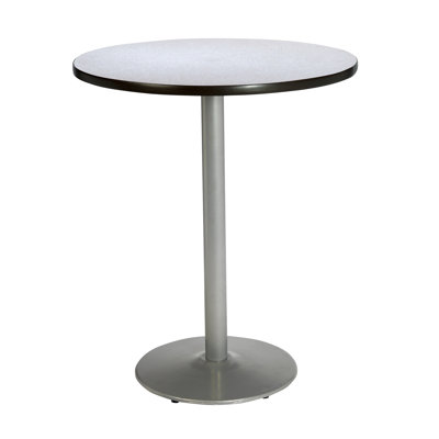 Ensemble de table de salle à manger et de chaises 36 po L