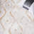 Milstein 500 Performance Geometric Rug-1373849781
