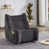 Gris chenille est en rupture de stock