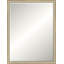 Newbury Solid Wood Beveled Mirror-2023347788-2038032528