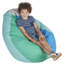 Fauteuil à billes SoftScape Dew Drop-42205974