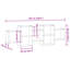 17 Stories Wall Shelf Engineered Wood-1930682839-1930682831