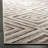 Brynlea Performance Geometric Rug-1954525241