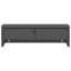 Lacandis Wood Monitor Stand-83100271-81406596