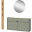 Millia 12 Pair Shoe Storage Cabinet-264334786