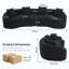 Canapé à compression modulaire Boneless-164944124-164944126