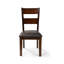 Chaise de salle à manger Mcvey