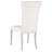 Rectangular Dining Table Set-1747529021