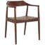 Noreen Accent Chair-80341713-80646724