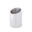 Nambe Tilt Wine Chiller