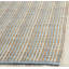 Dupont Plaid Hand Woven Area Rug-20765260