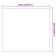 Alnora Vertical 2.5m W x 4.2m D Patio Awning