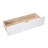 Daybed Wood Bed With Two Drawers-190494904-190494911