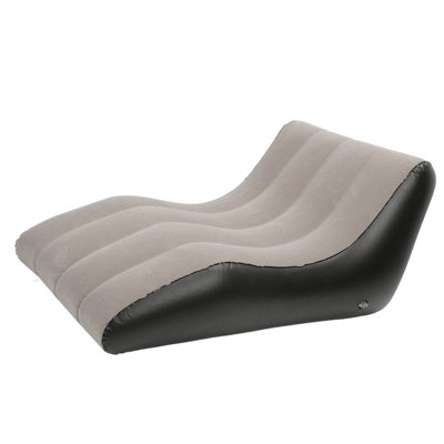 Air Bed
