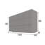Chambre Orion Ob24-89207657-122584614