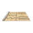 Abstract Indoor Rug-67790385