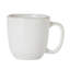 Puro Mug-93601989