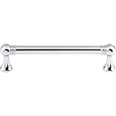Kara Bar Cabinet Pull