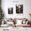 Navette Dogaresse 1919-108662285