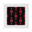 Gem Cotton Blend Square Napkins-2102269279