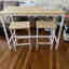 Customer photo 1 of 2