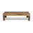 CAMBRIDGE L SHAPE SOFA SET, Beige