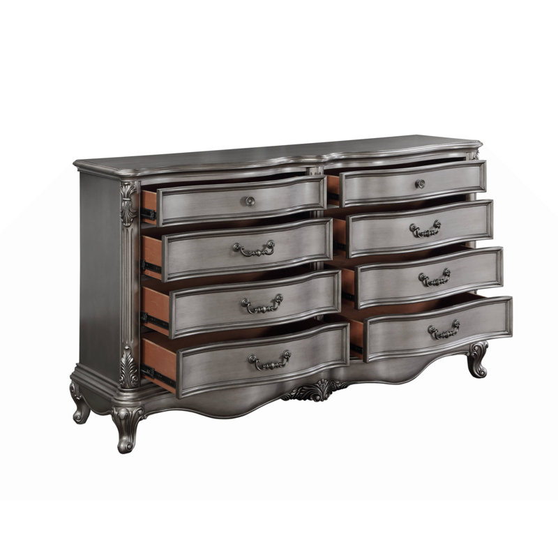 Commode Ariadne