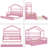 Ballone Daybed-263344607-263344605