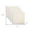 Sheepskin Chair Pad-850096496