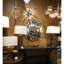 Lustre encastré Alan Mizrahi Hanley-94950122-94950123-94950124
