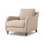 Lynne Armchair-1150827363