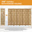 Paravent en bois-1166361207-1166361211