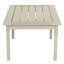 Table de conversation Lehigh-1342784701