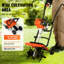 VEVOR Gardening Tools