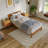Amodio Solid Wood Panel Bed-1838205704-1854643542