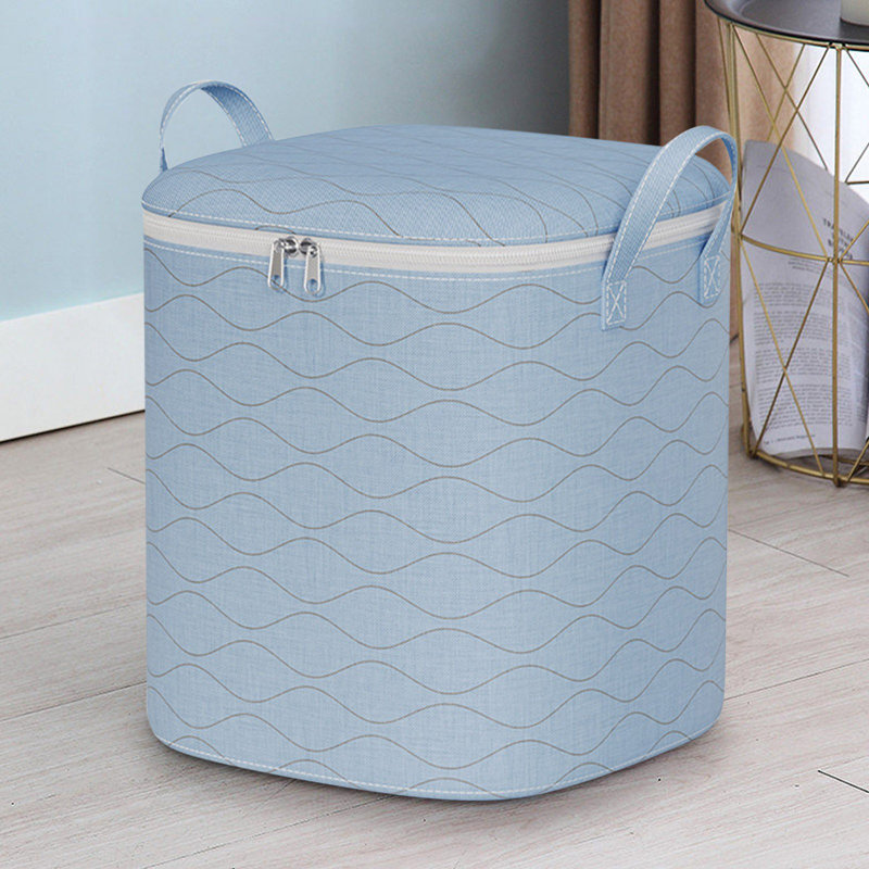 LWVITH Storage Bag