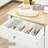 Rolling Kitchen Island Cart-2099298876