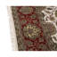 Hand Woven Wool Oriental Area Rug