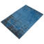Ensemble de tapis oriental bleu Accursia-1280627474