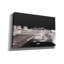 «Epic Graffiti», "Corps de guitare" par Life BeautifuLEE, art mural sur toile, 18 po x 12 po-1754706535