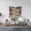 Wall Tapestry-1102909668